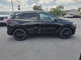 New 2026 Buick Encore GX Sport Touring w/ Advanced Technology Package image 4