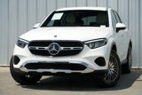 Used 2025 Mercedes-Benz GLC 300 image 3