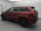 Used 2018 Jeep Grand Cherokee Altitude image 3