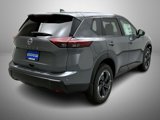 New 2026 Nissan Rogue SV image 6