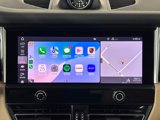 Used 2023 Porsche Macan image 4