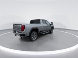 New 2025 GMC Sierra 2500 SLT w/ SLT Premium Package image 3