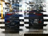 Used 2021 Aston Martin V8 Vantage Coupe image 5