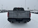 New 2025 Ford F150 Tremor w/ Equipment Group 402A High image 4