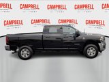 New 2025 RAM 2500 Big Horn image 2
