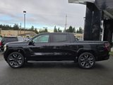 New 2025 GMC Sierra EV Denali image 4