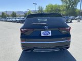 New 2025 Acura MDX SH-AWD image 4