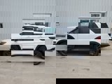 New 2025 Ford Explorer ST w/ Sun And Sound Package image 2