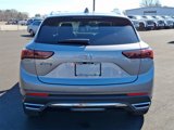 New 2025 Buick Envision Preferred image 5