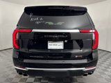 New 2025 GMC Yukon Denali w/ Denali Reserve Package image 5