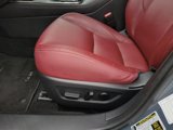 Used 2024 MAZDA CX-30 AWD 2.5 S w/ Preferred Package image 6