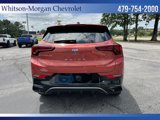Used 2024 Buick Encore GX Sport Touring w/ Comfort Package image 6