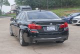 Used 2015 BMW 535i Sedan image 5