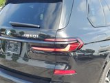 New 2026 BMW X7 M60i w/ Executive Package image 5