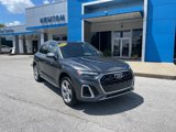 Used 2022 Audi Q5 2.0T Prestige image 2