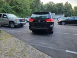 Used 2013 Toyota Sienna L image 5