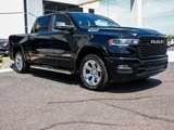 Used 2025 RAM 1500 Big Horn image 3