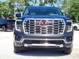 New 2025 GMC Yukon XL Denali w/ Denali Reserve Package image 2