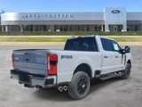 New 2025 Ford F250 Lariat image 4