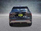 New 2026 Chevrolet Equinox LT w/ Convenience Package II image 4