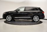 New 2025 Audi Q7 3.0T Premium Plus image 2