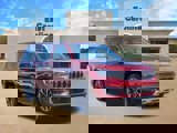 New 2025 Jeep Wagoneer Series III w/ Premium Group I image 2