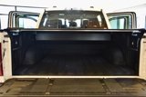 Used 2024 Ford F150 Raptor image 6