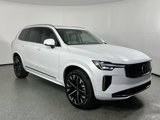 New 2026 Volvo XC90 B6 Ultra image 3