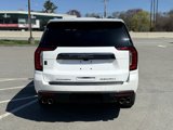 Certified 2024 GMC Yukon Denali Ultimate image 4