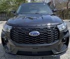 Used 2025 Ford Explorer ST-Line w/ Premium Package image 2