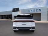 New 2025 Lincoln Nautilus Black Label image 5