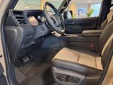 New 2025 Lexus GX 550 image 5