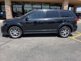 Used 2018 Dodge Journey GT image 2