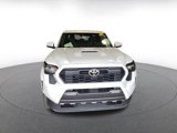 Used 2024 Toyota Tacoma TRD Sport image 2