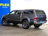 Used 2014 Toyota Tacoma 4x4 Double Cab w/ TRD Off-Road Package image 3