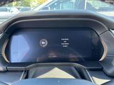 New 2025 Jeep Grand Cherokee L Altitude image 5