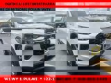 New 2025 Ford Escape ST-Line w/ Tech Pack #1 image 3