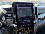 New 2025 RAM 3500 Limited image 3