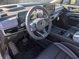 New 2025 Honda Prologue Elite image 3