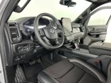 New 2025 RAM 1500 Rebel image 2