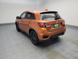Used 2023 Mitsubishi Outlander Sport LE image 5