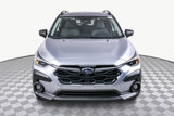 Used 2024 Subaru Crosstrek 2.0i Premium image 2