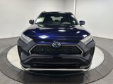 Certified 2023 Toyota RAV4 SE image 4