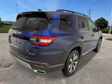 New 2025 Honda Pilot Elite image 5