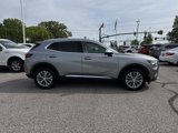 Used 2023 Buick Envision Preferred image 2