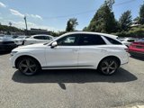 Used 2023 Genesis GV70 3.5T Sport image 6