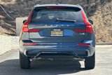 New 2025 Volvo XC60 T8 Ultra w/ Climate Package image 6
