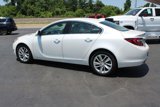 Used 2017 Buick Regal Premium w/ Driver Confidence Package #1 image 5