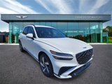 New 2026 Genesis GV70 3.5T Sport Advanced image 2