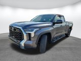 Used 2022 Toyota Tundra SR5 image 3